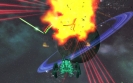 Náhled programu Space Combat. Download Space Combat